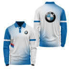 BMW Apparels SC079