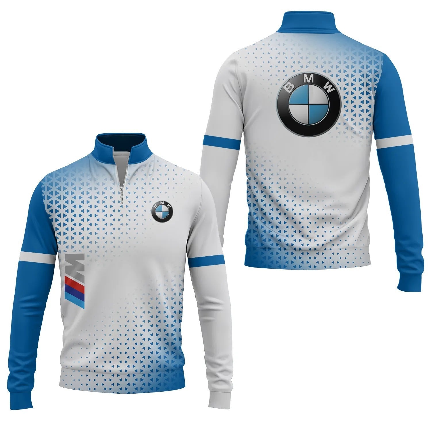 BMW Apparels SC079