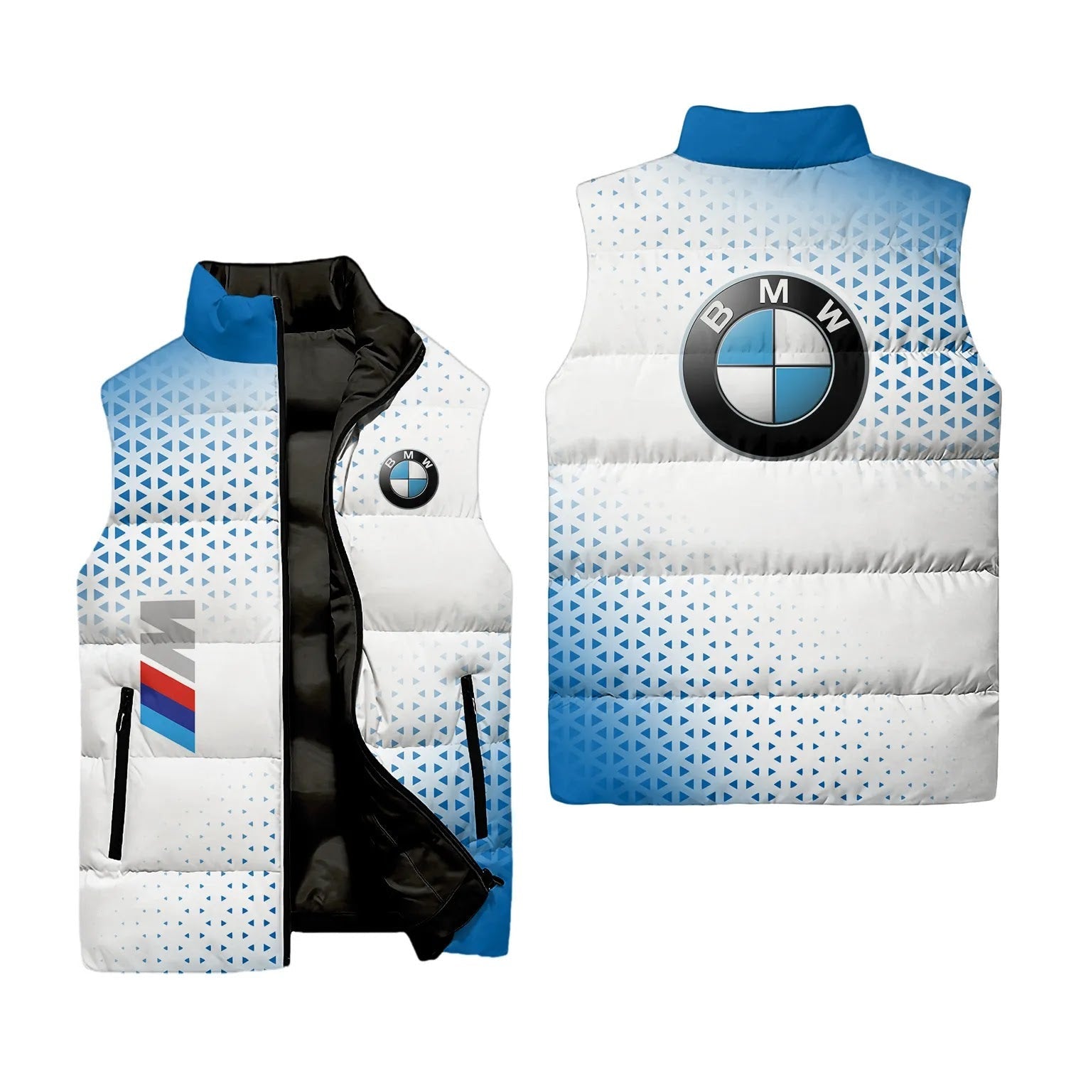 BMW Apparels SC079