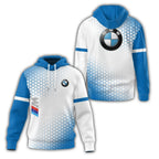 BMW Apparels SC079