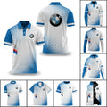 BMW Apparels SC079