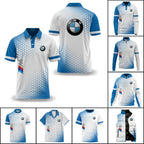 BMW Apparels SC079