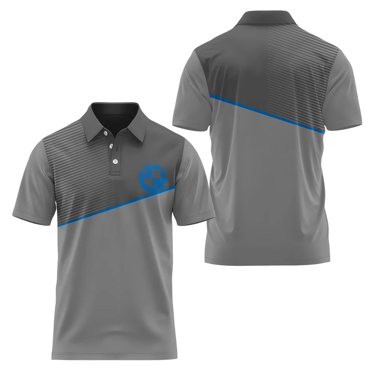 BMW Apparels SC116
