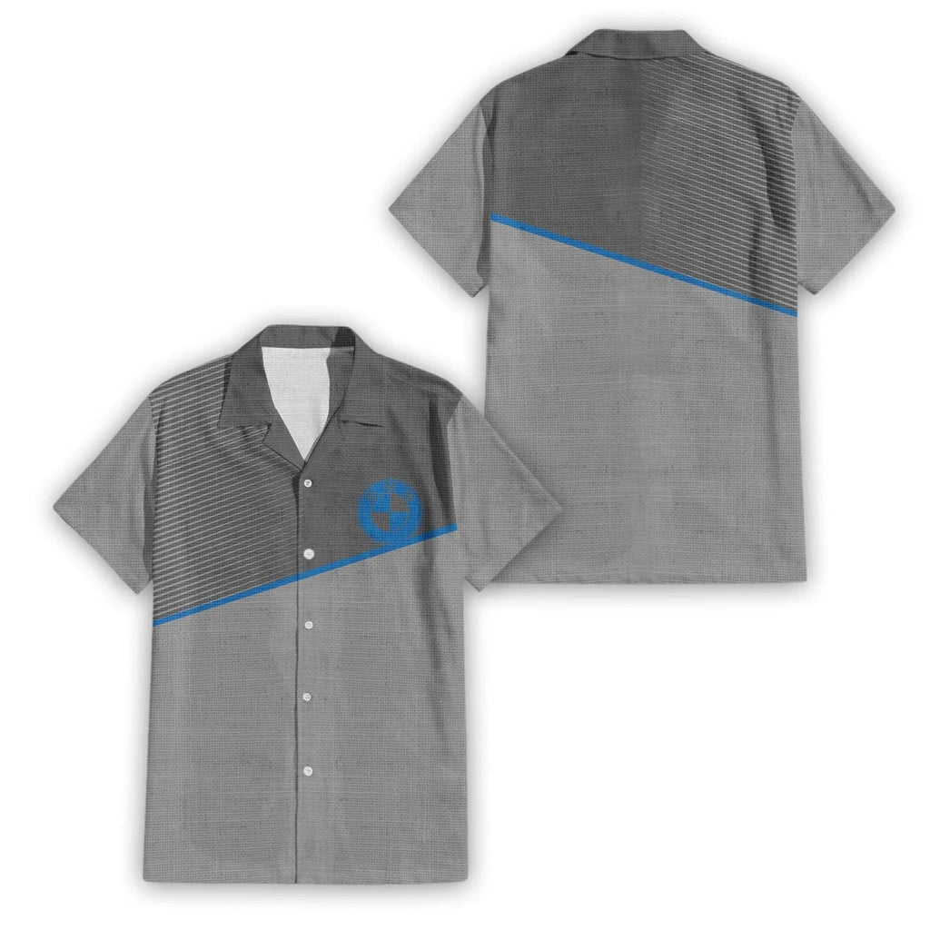 BMW Apparels SC116