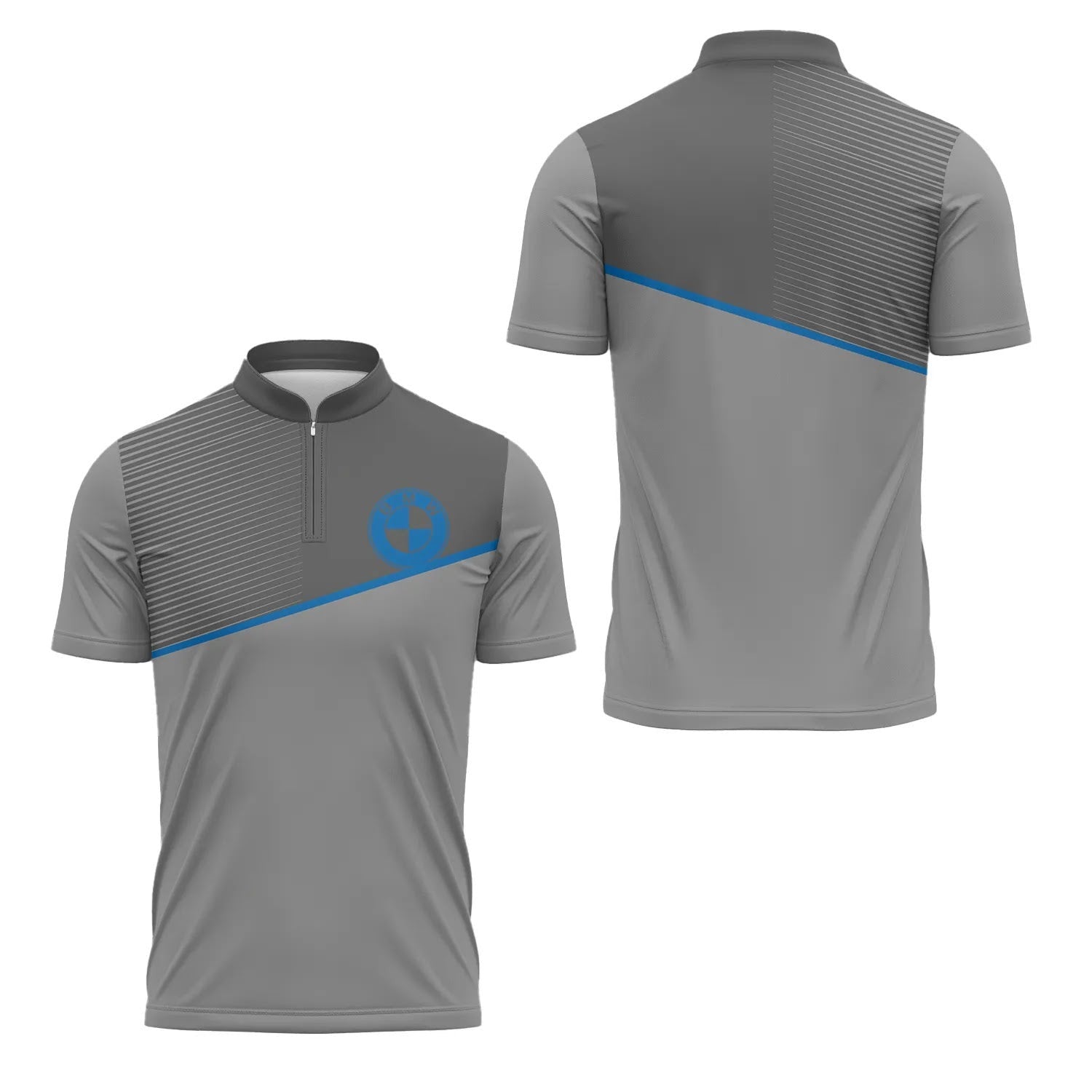 BMW Apparels SC116