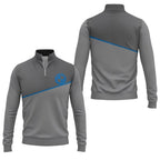 BMW Apparels SC116