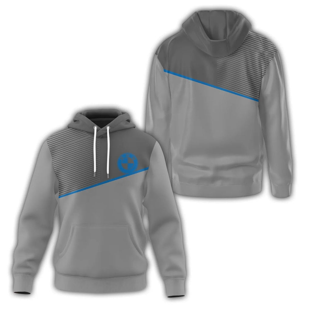 BMW Apparels SC116