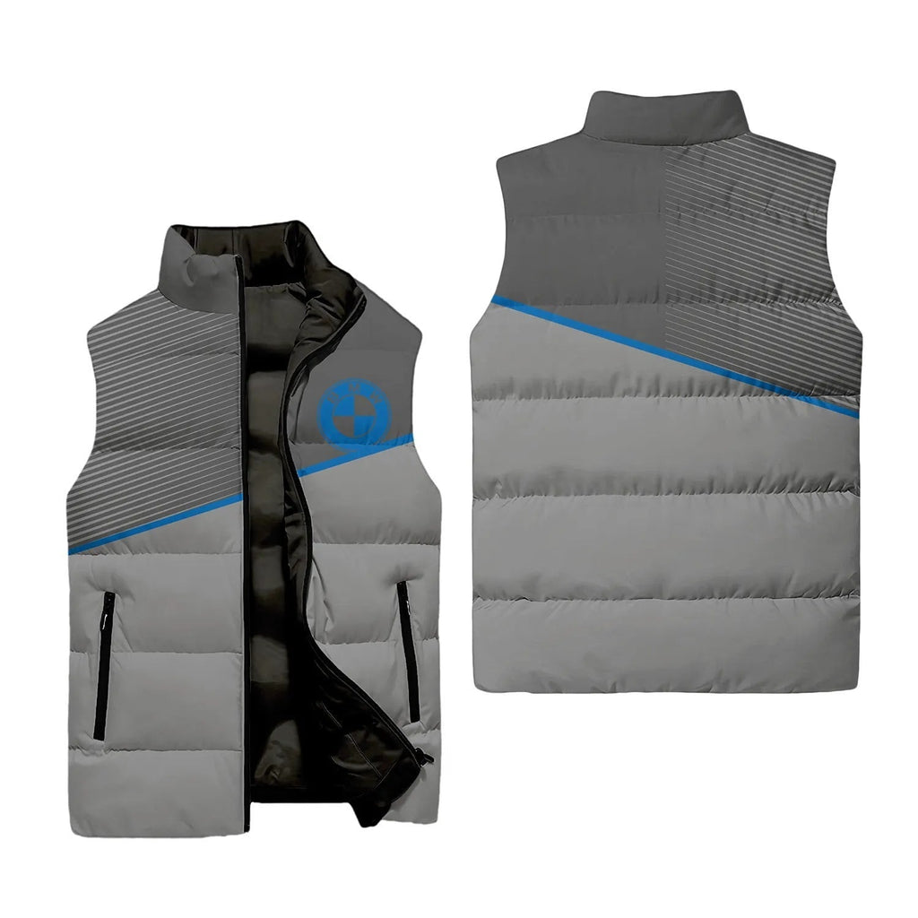 BMW Apparels SC116