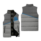 BMW Apparels SC116
