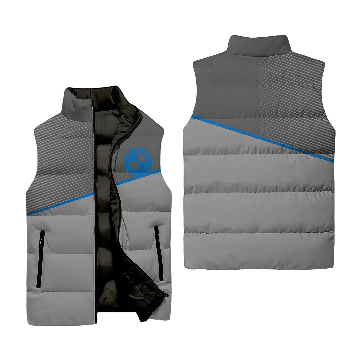 BMW Apparels SC116