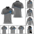 BMW Apparels SC116