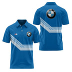 BMW Apparels SC106