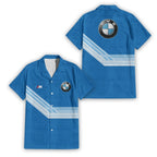 BMW Apparels SC106