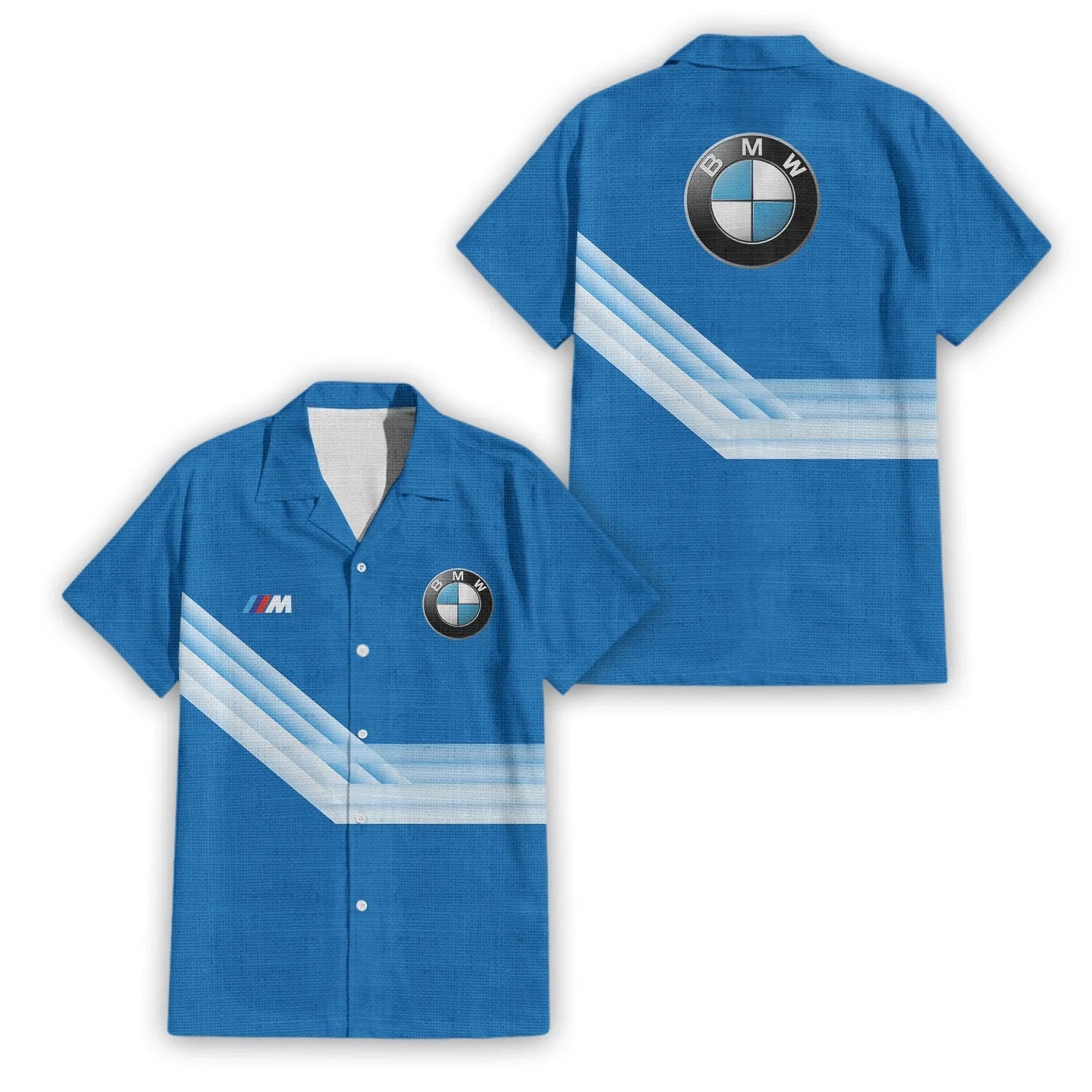 BMW Apparels SC106