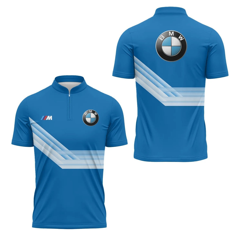 BMW Apparels SC106