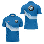 BMW Apparels SC106