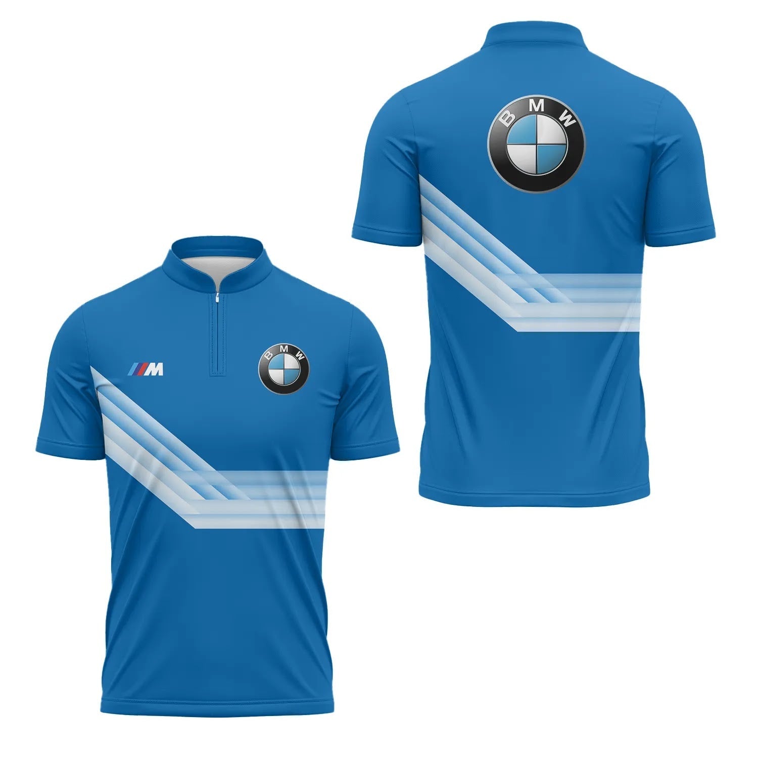 BMW Apparels SC106