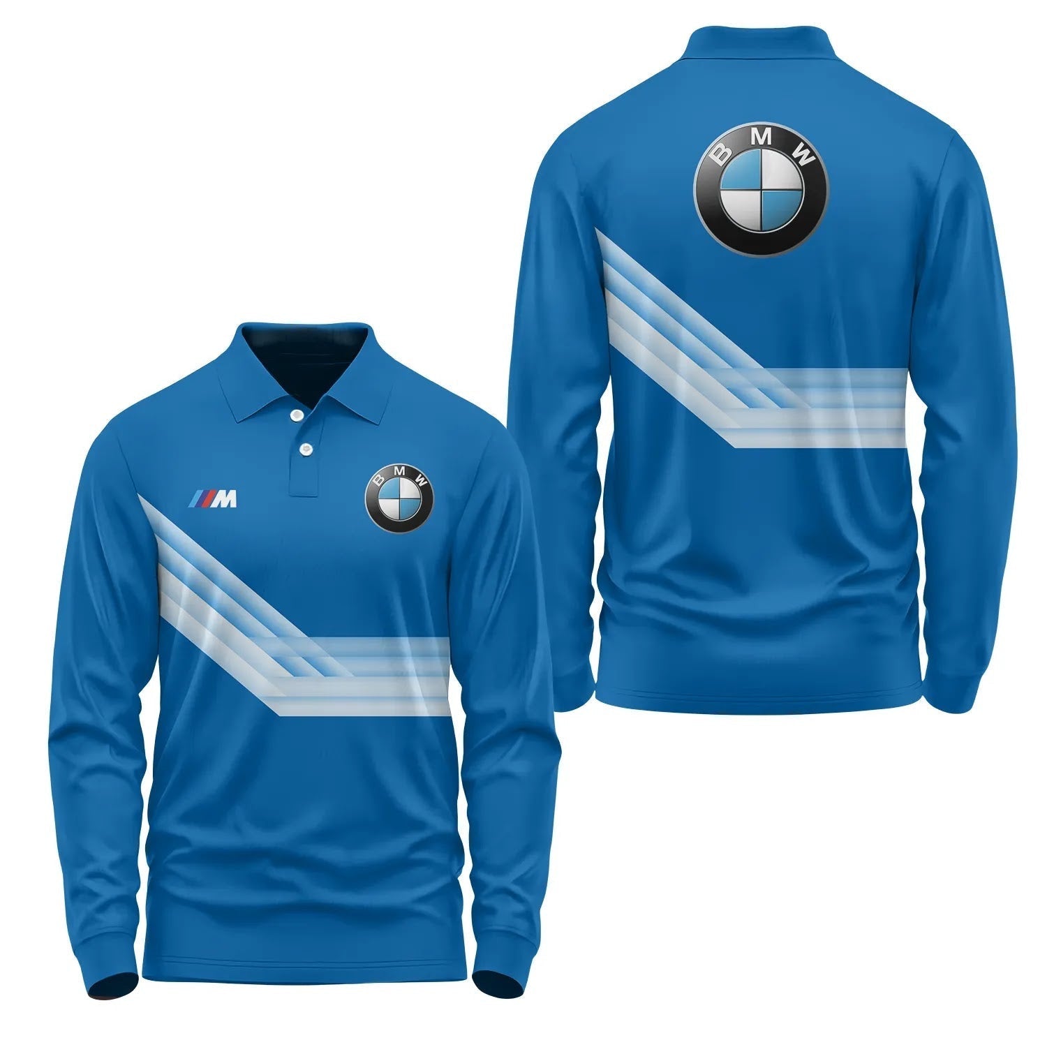 BMW Apparels SC106