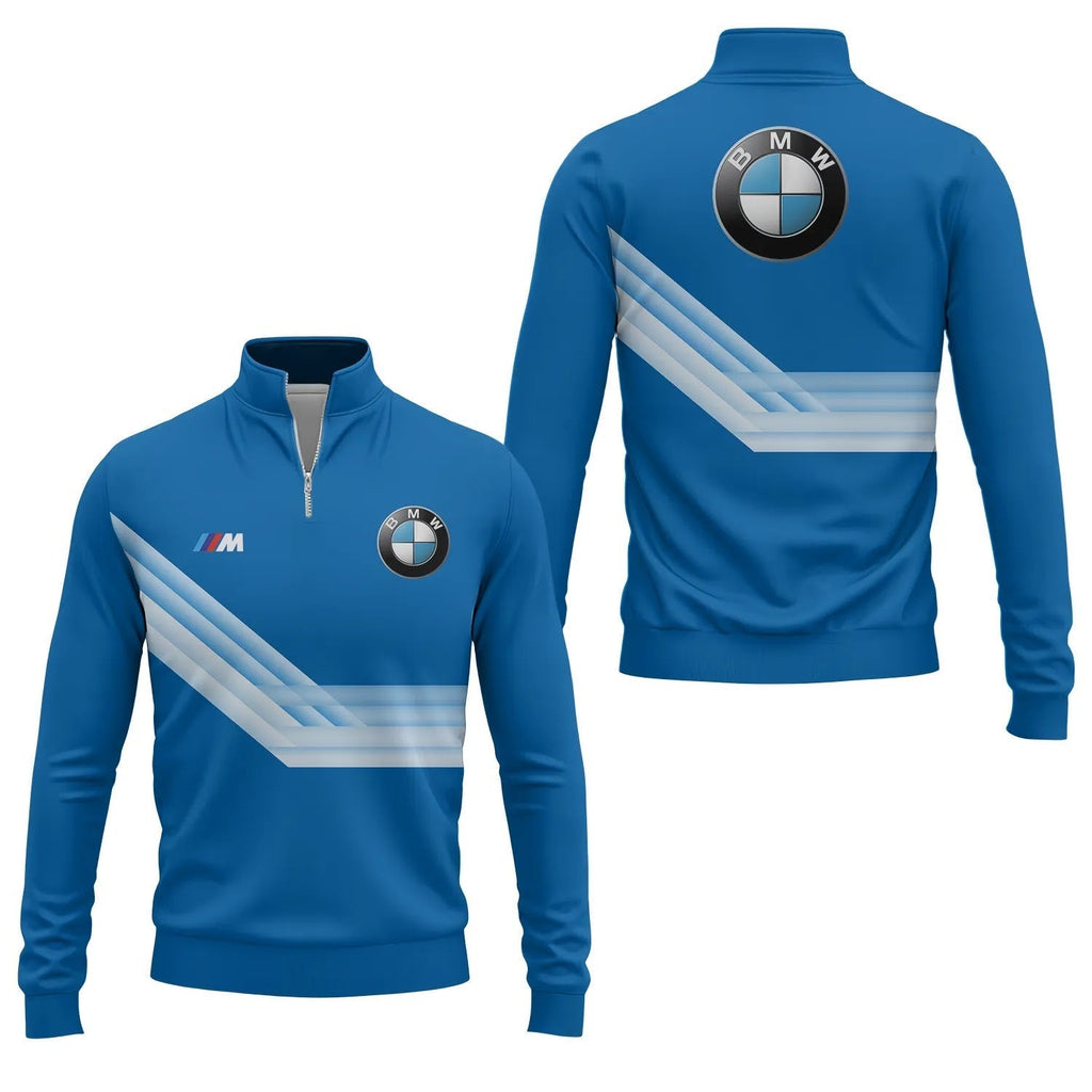 BMW Apparels SC106