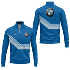 BMW Apparels SC106