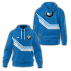 BMW Apparels SC106