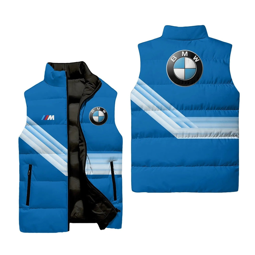 BMW Apparels SC106
