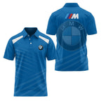 BMW Apparels SC082