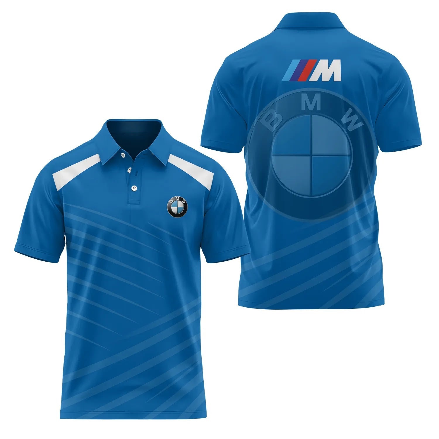 BMW Apparels SC082