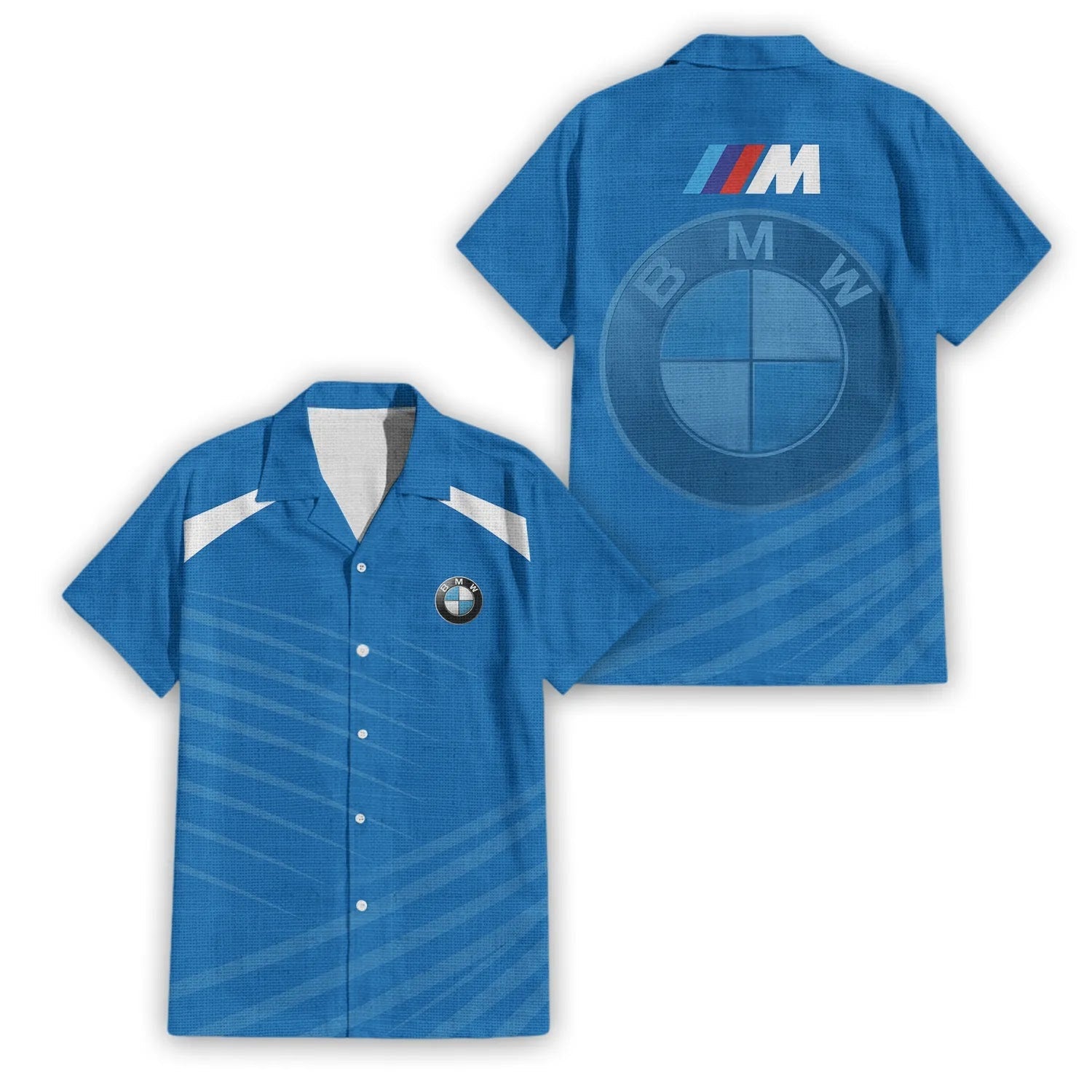 BMW Apparels SC082