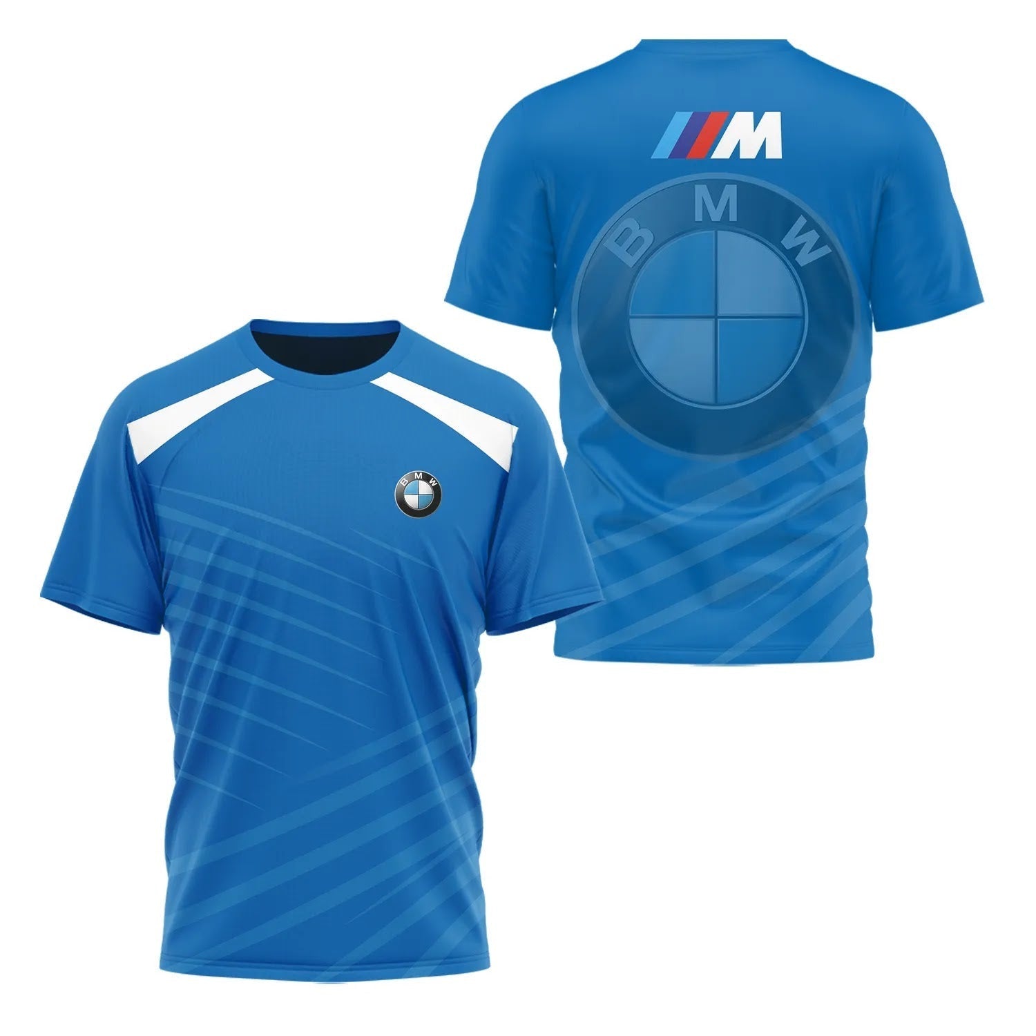 BMW Apparels SC082