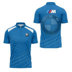BMW Apparels SC082