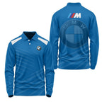 BMW Apparels SC082