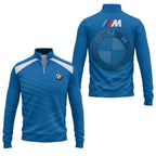 BMW Apparels SC082