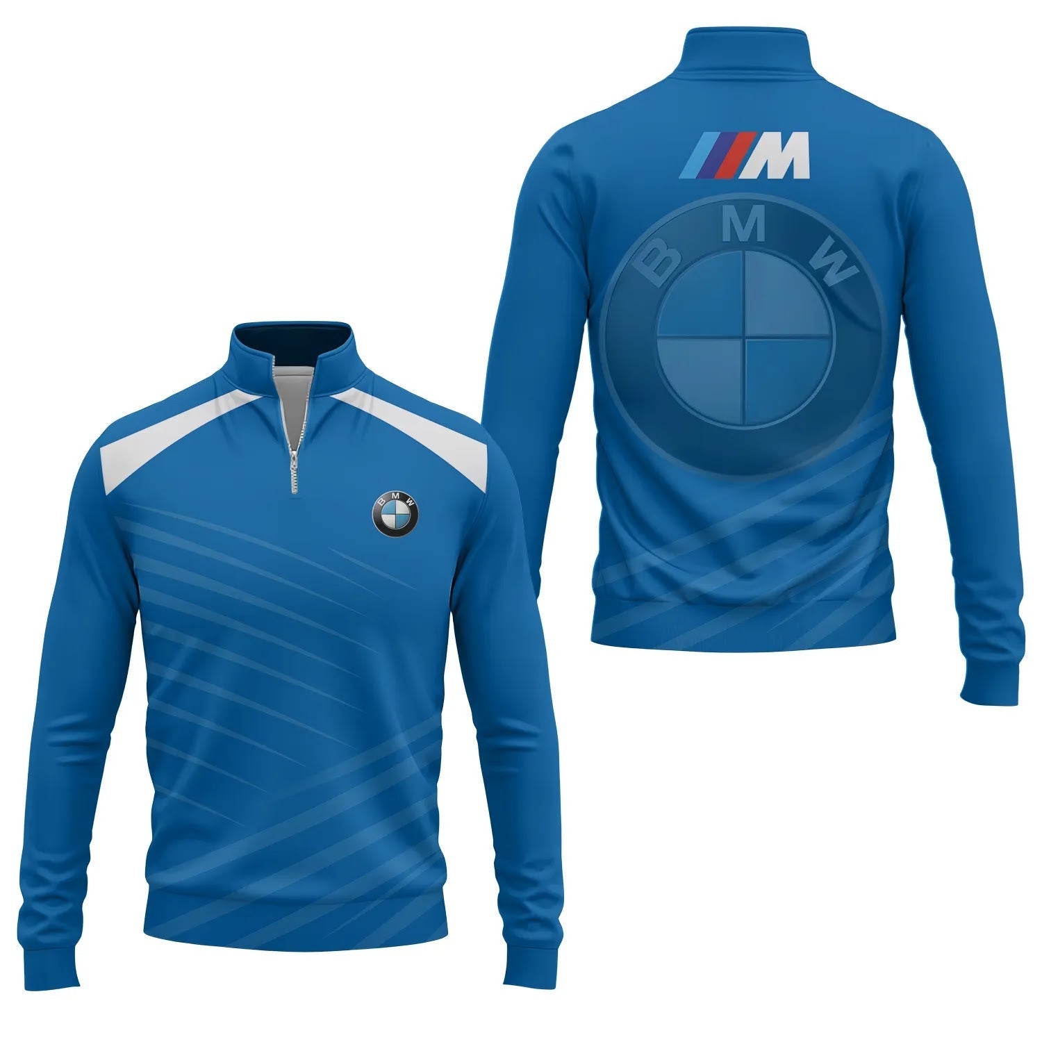 BMW Apparels SC082