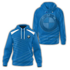 BMW Apparels SC082