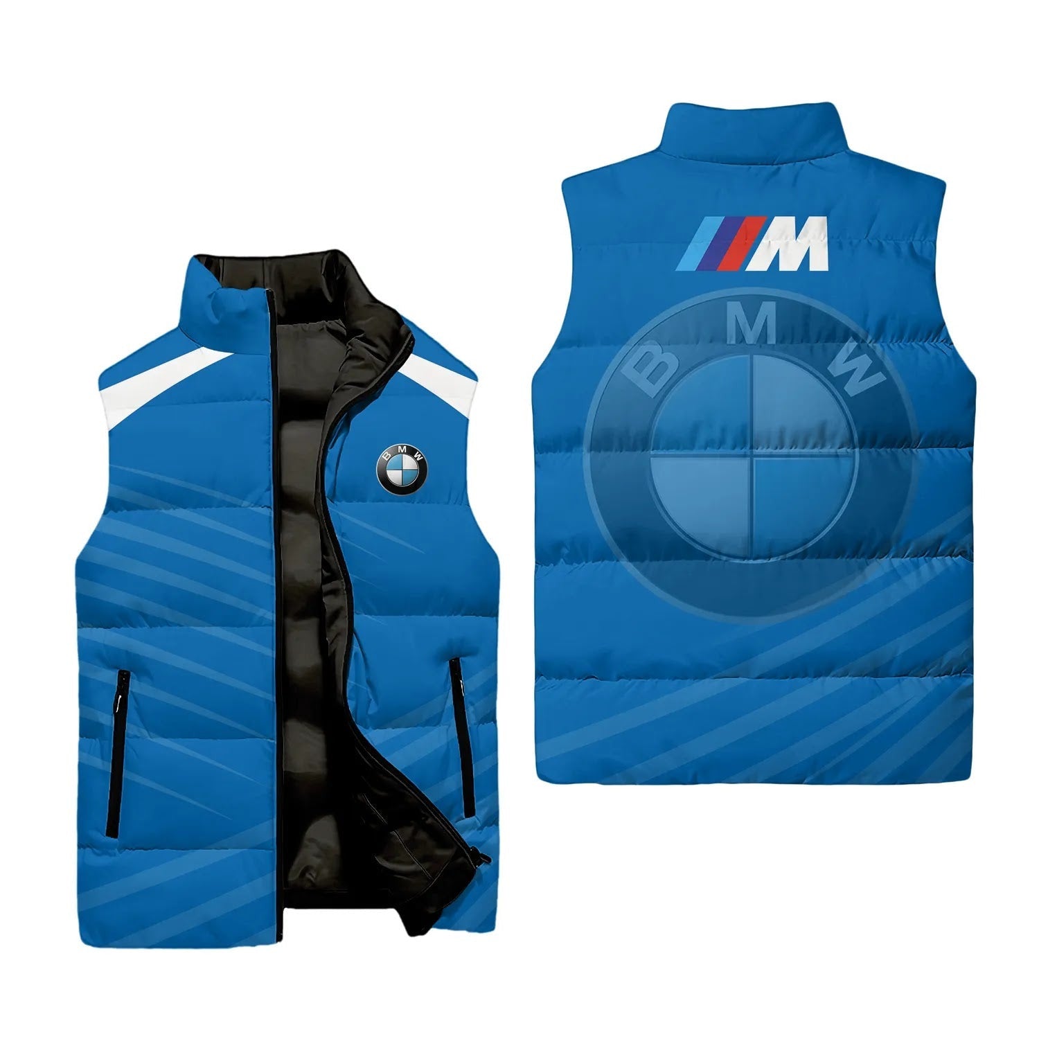 BMW Apparels SC082