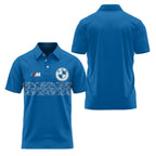 BMW Apparels SC104