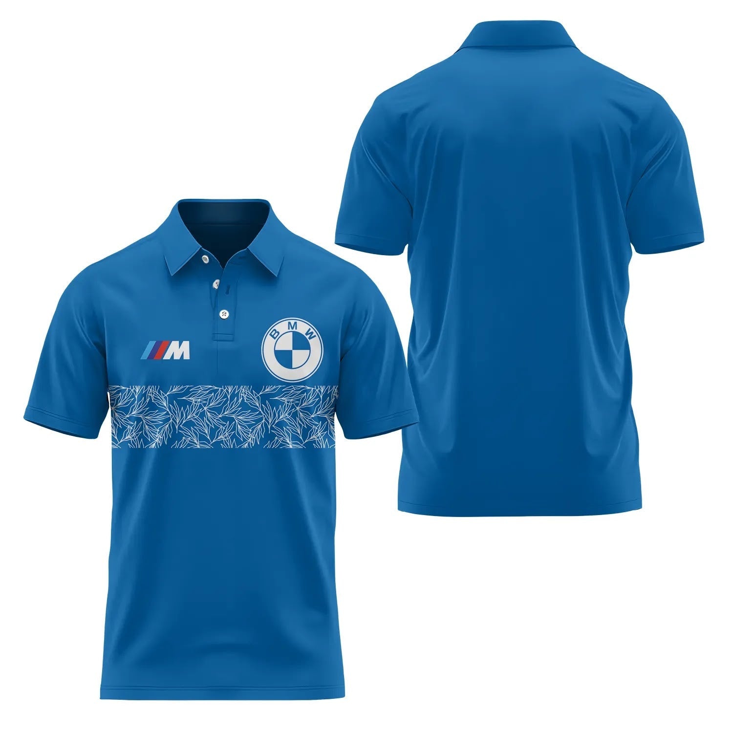 BMW Apparels SC104