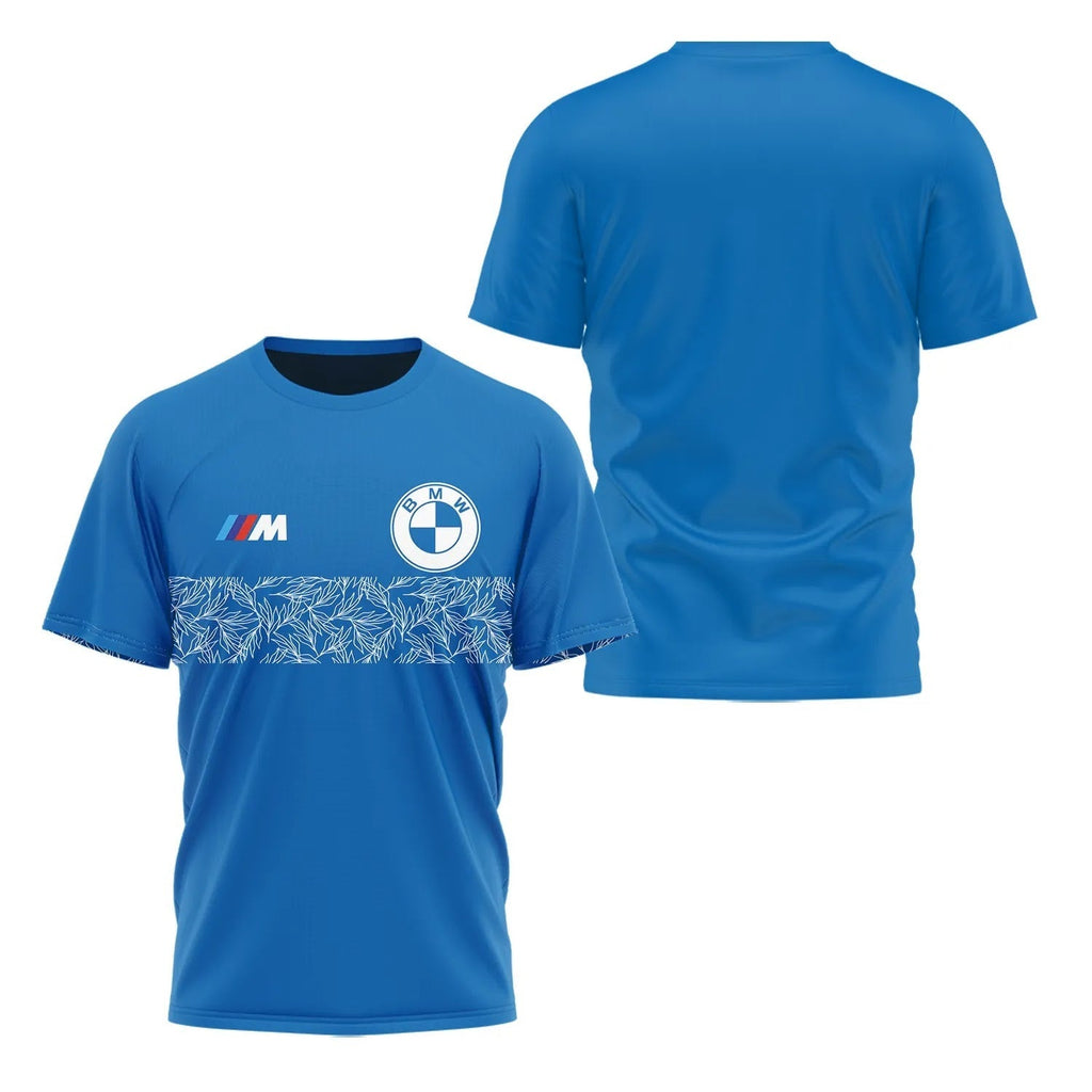 BMW Apparels SC104