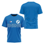 BMW Apparels SC104