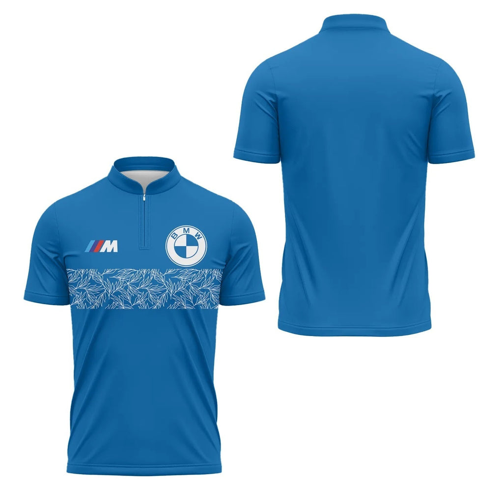 BMW Apparels SC104