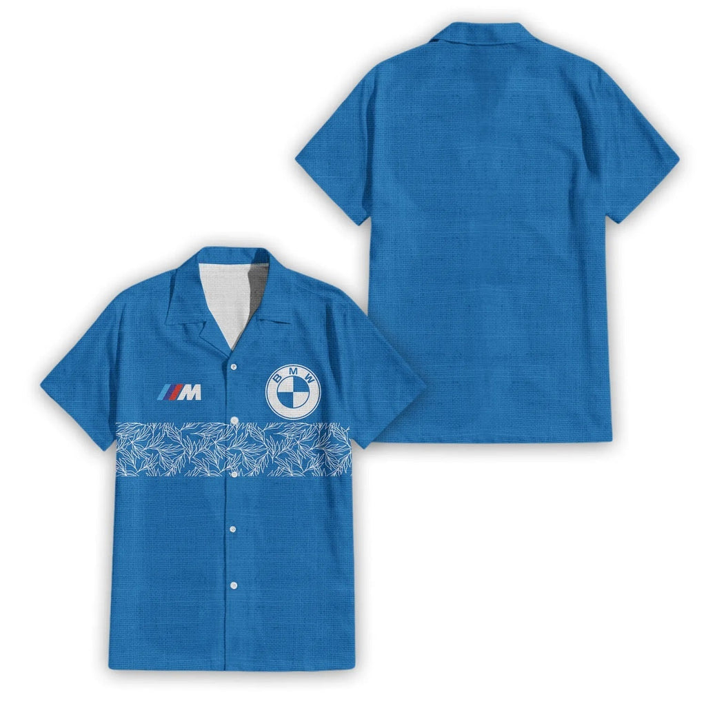 BMW Apparels SC104