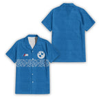 BMW Apparels SC104
