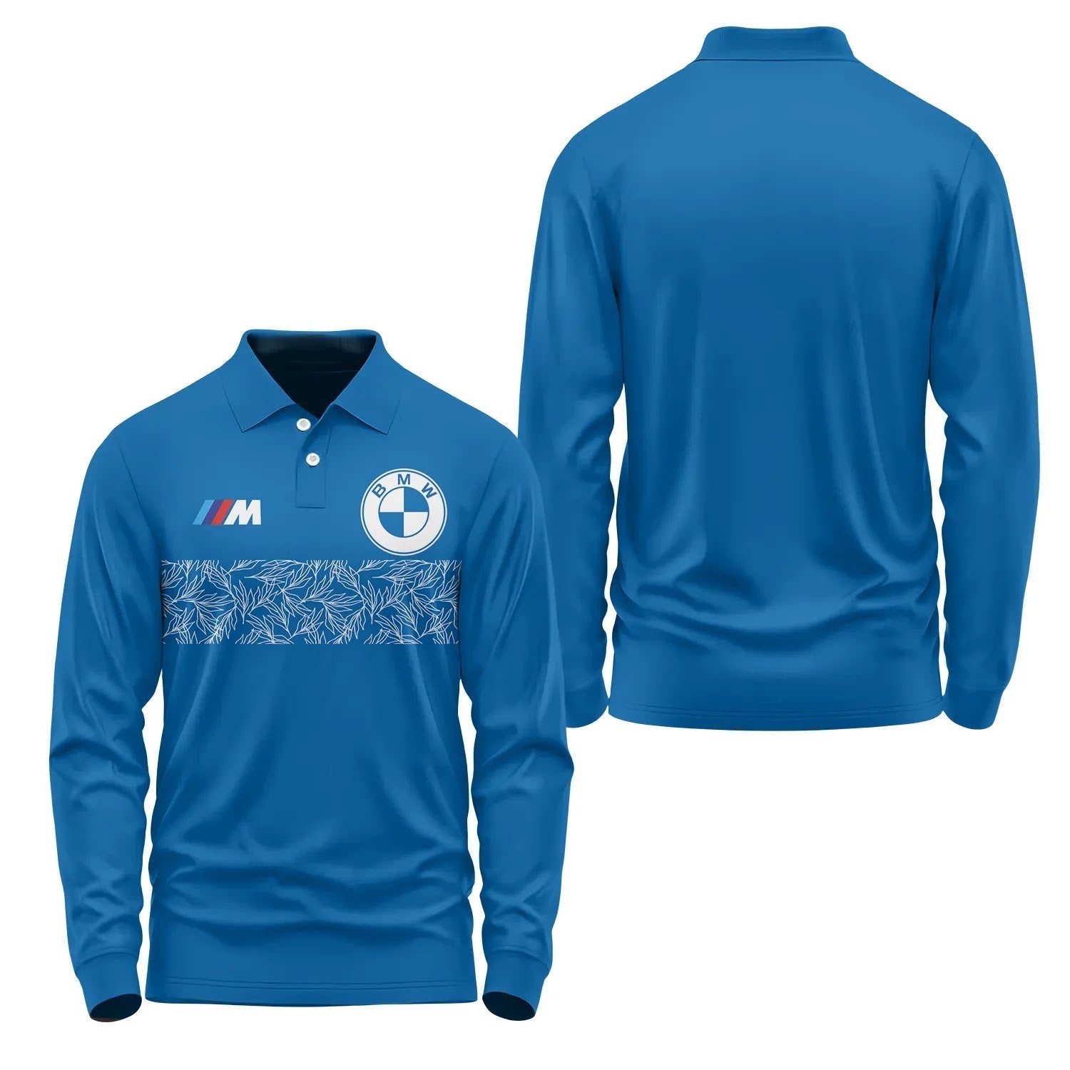 BMW Apparels SC104