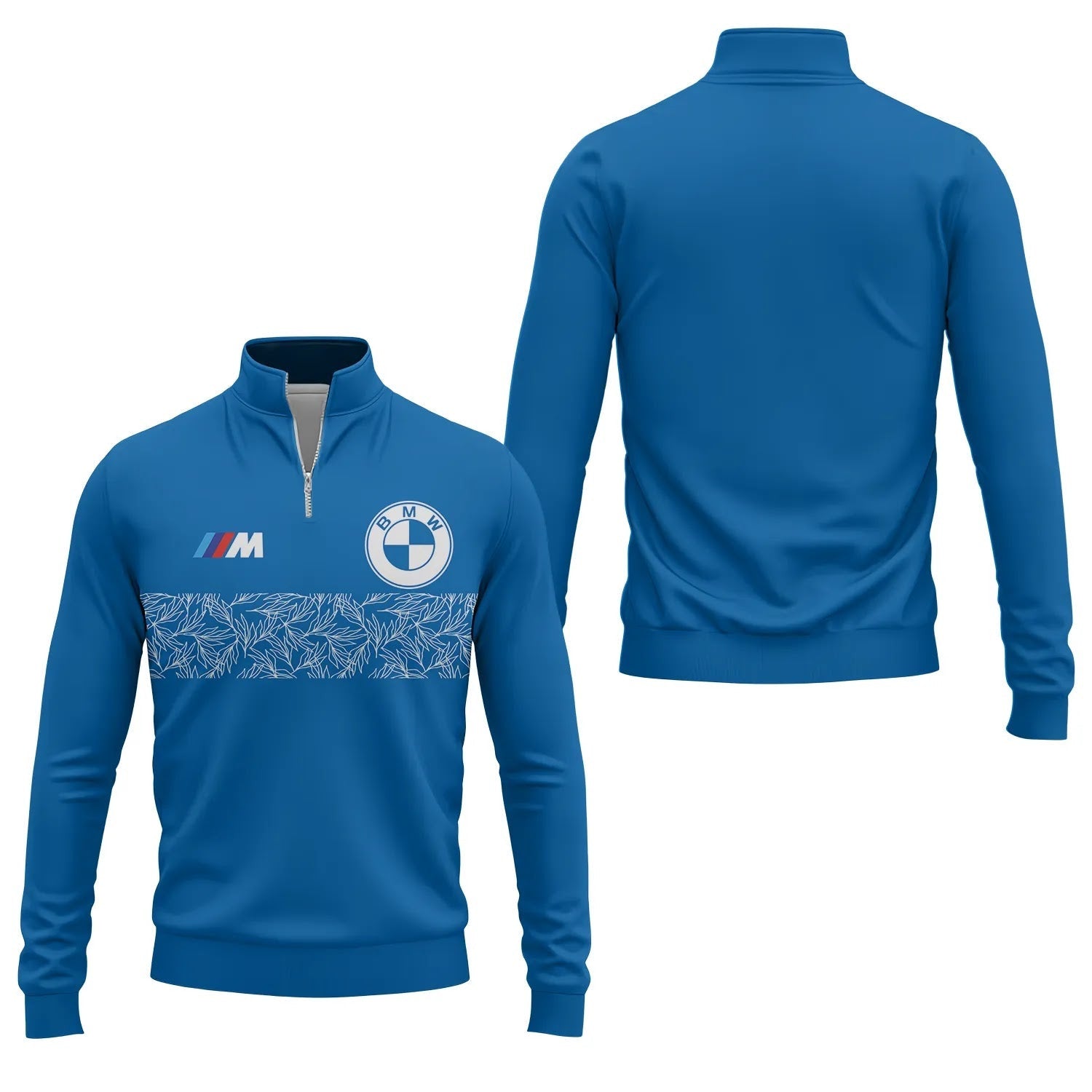 BMW Apparels SC104