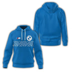 BMW Apparels SC104