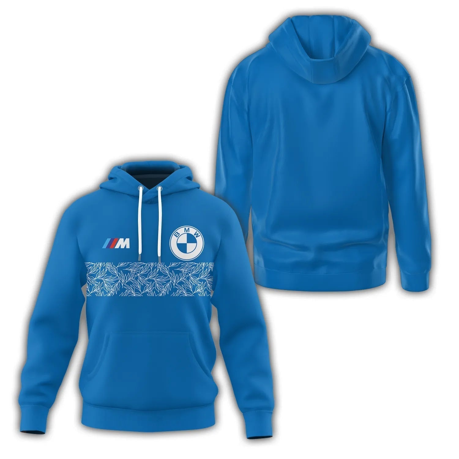 BMW Apparels SC104