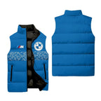 BMW Apparels SC104