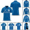 BMW Apparels SC104