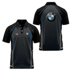 BMW Apparels SC061